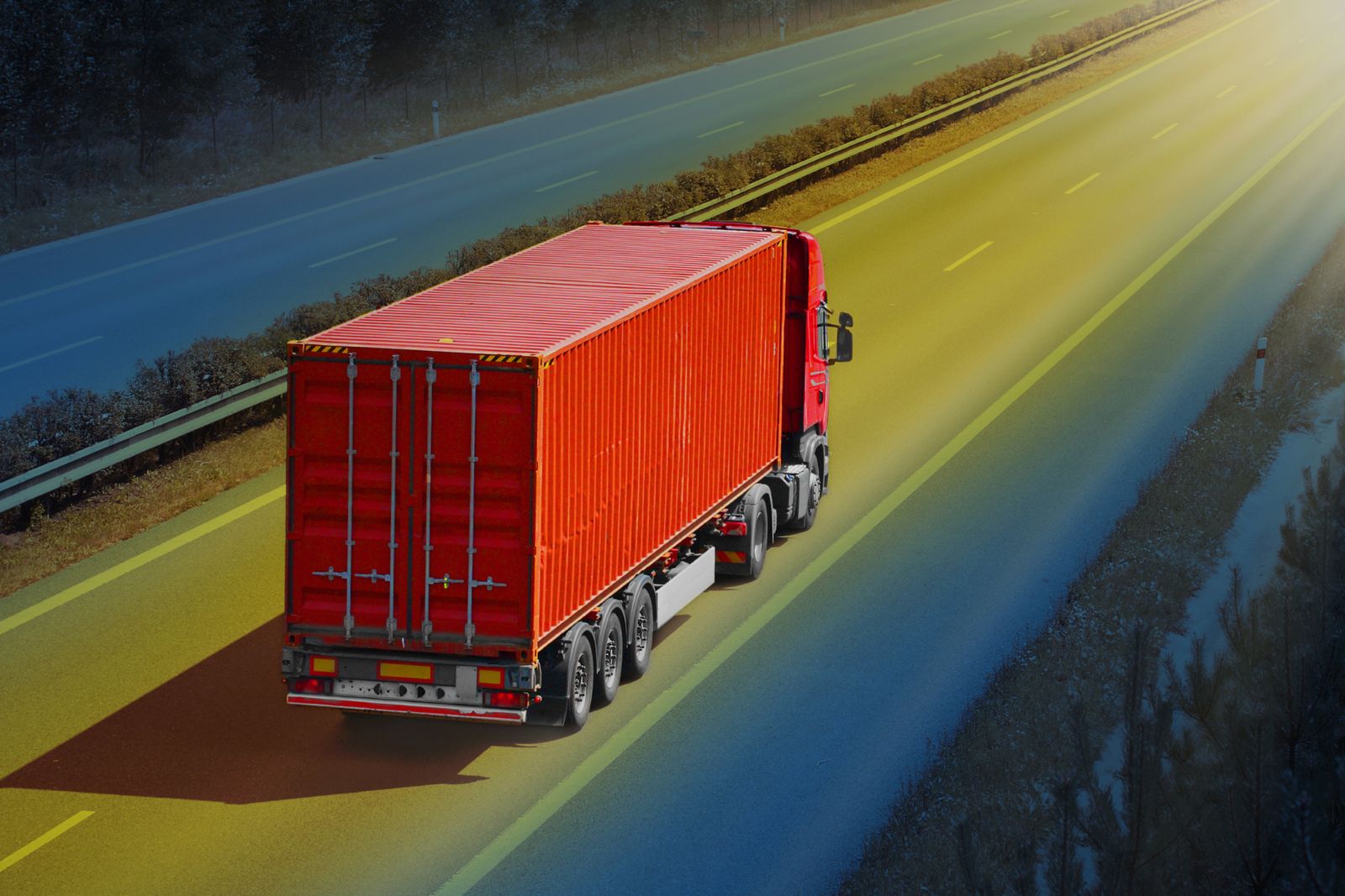 Shoora | Fleet Safety